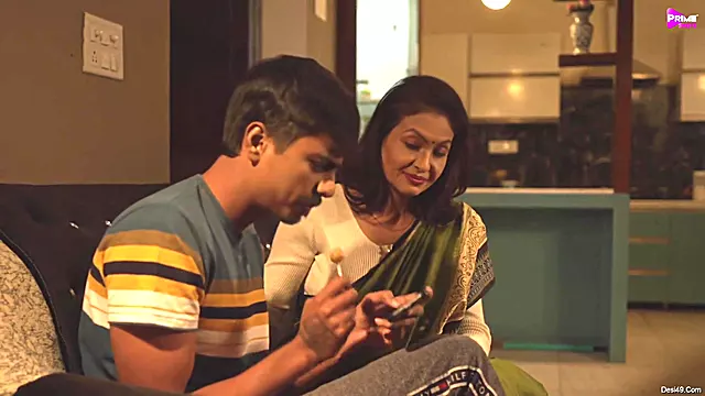 माँ के भोसडे की चुदाई विडीयो, बड़े स्तन, बिग बूब्स देसी, गांड की च बड़ेबूब्स, स्तन, किशोरी काले बाल वाली