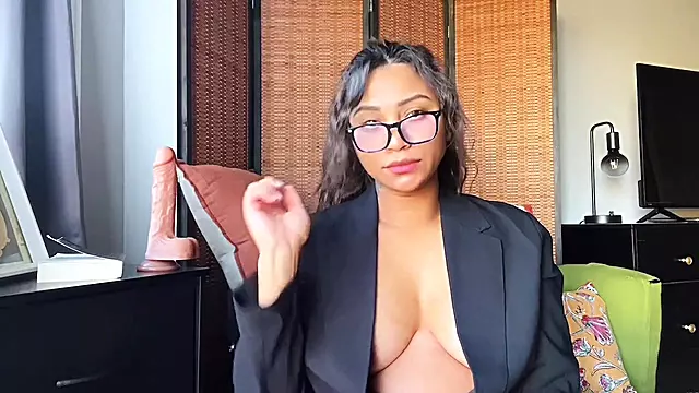 Sex Therapist Guides Internal Orgasm & Semen Retention JOI for NNN - No Nut November