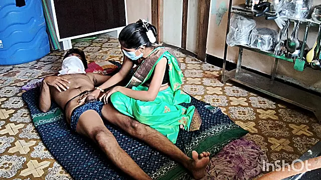 Indija, Wife Blovjobe, Debeli Parovi, Bracni Par Pusi Kurac, Domaći Bračni Parovi, Pusenje, Debeljuce