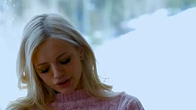 Große Tittenfick, Blond Big Tits, Euter, Grosse Brüste Öffentlich, Gro E Br Ste Striptease