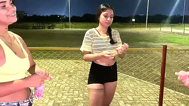 아마추어 친구, 아마추어 자위, 리얼 아마추어, 예쁜 얼굴, 잘생긴 친구, 정액먹기, 친구, 공원, 홈메이드분출, 얼굴에 사정