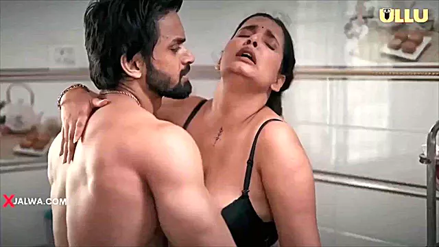 Latina Gros Seins, Fellation Amateur, Amateur Pipe Ejac, Brune Gros Seins, Nature Big Tits