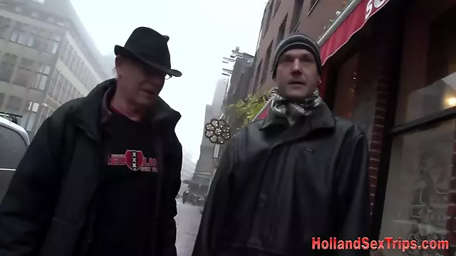 Kontant Big Tits, Prostitueret Strømper, Amatør Bryster, Store Patter Brunetter, Sort Amatør