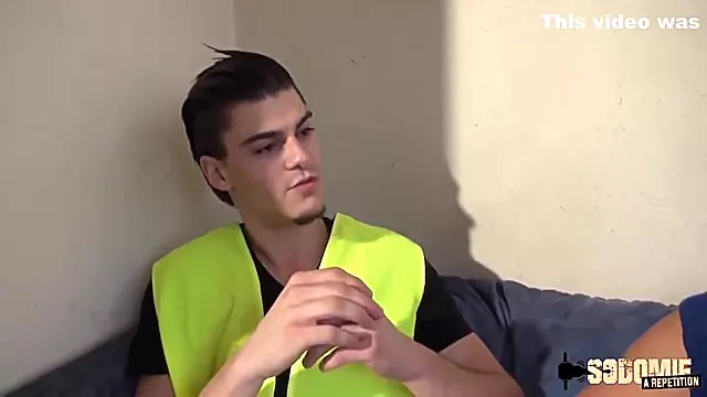 Mega Porche Incula, Paffuto Matura Anale, Gola Profonda Con Cazzi Grossi, Cazzi Grossi Francesi