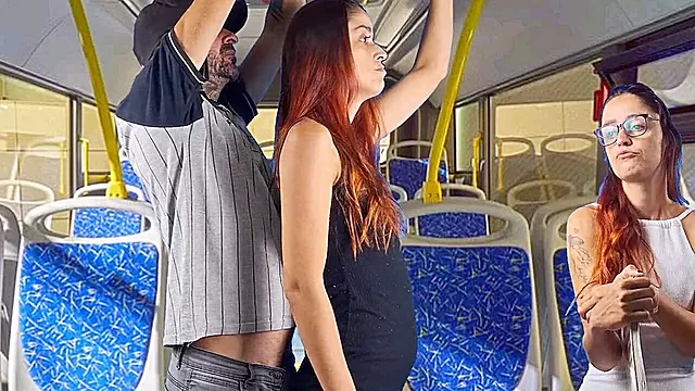 Asian 18 Anos, Novinhas 18 Ano, Asian Japao Jav, Asiática Masturbação, Japonês Chupando Bucetas