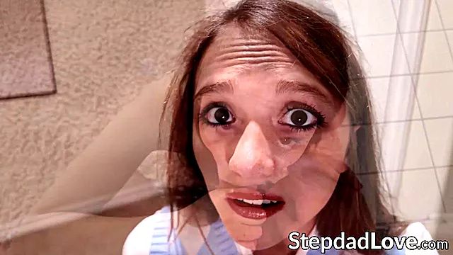 Håndjob Stor Pik, Store Patter Brunetter, Trekantsex Storebryster, Hård Blowjob, Cock Ornani