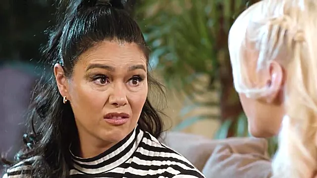 Asiaticas Lesbianas, Asiaticos Lamiendo Chocho, Lesbianas Comiendose El Culo, Orgasmos Babe