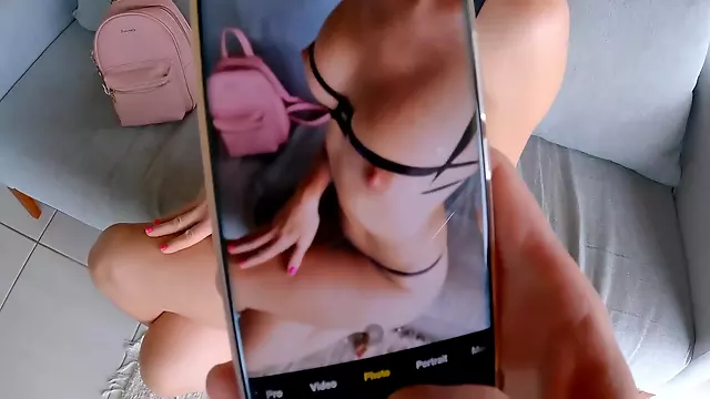Peitos Amadores, Buceta Grande, Peituda E Buceta, Gozada No Peitos, Primeira Vez Vaginal, Esguicho