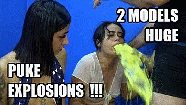 Garganta Profunda, Profundo, Hasta La Garganta, Mostrar Video, Modelos Hd, Sexo Muy Duro, Garganta Náusea