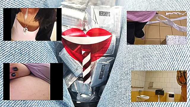Sex Duze Cycki, Bisex, Pierdzenie Wc, Fetysz Duzych Piersi, Publiczny Flash, Publicznie Cycki