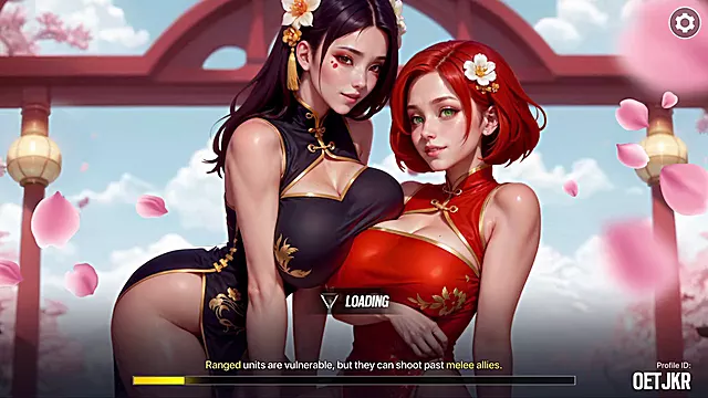 Dibujos, Tias Calientes, Matures Follando Babes, Sucio, Medias En Coño, Maduras, Coños Hentai