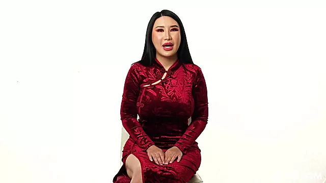 Shes Stellar From Earth To Moon