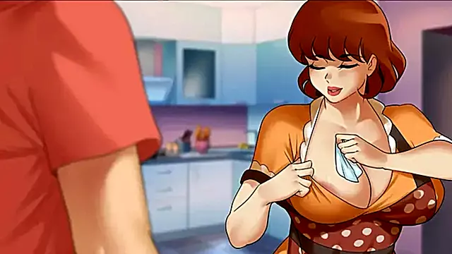 Hentai Mẹ Con, Mom Châu Á, Young Mom Châu Á, Lãng Mạn Châu Á, Show Chau A, Teen Chau A, Dai Vào Mom