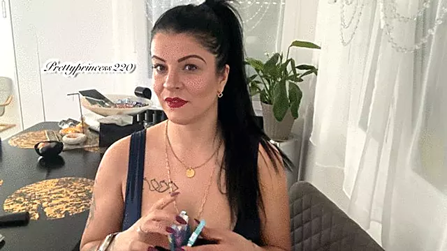 Fumando, Latina Moreninha, Morenas Fumando, Fumando Charuto, Retro Morenas, Milf Clássico, Smoking Fetichi
