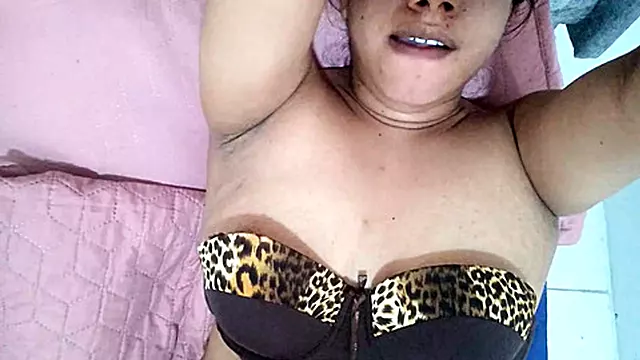 Amatör Bakire, Hd Am Göt, Iri Iri Memeli Olgun Bayanlar Ve Sex Videoları, En Buyuk Klitoris