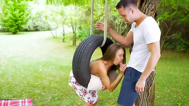 Liếm Đít, Vú To Đẹp Tóc Vàng, Phim Sex Lon To, Liếm Dái, Choi Phia Sau, Móc Lồn, Vú Nhỏ, Đít, Bên Trong Âm Đạo