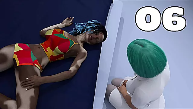 Raksasa Animation, Anime Imut, Pemalu Berdada Besar, Cantik Toket Gede, Hot Matur, Tetek Dipotong