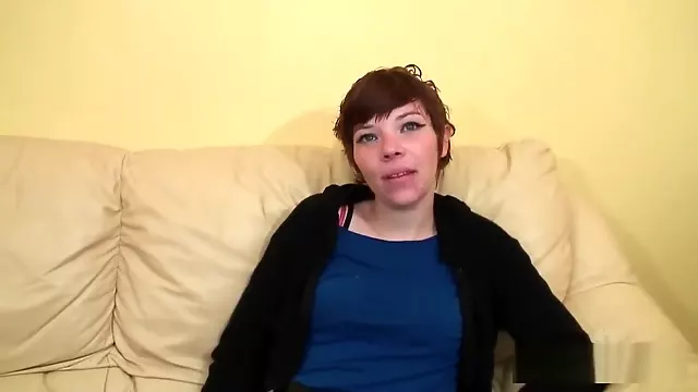 Ziadek Fisting, Fisting Analny, Francuski Anal, Fisting Kasting, Casting Analny