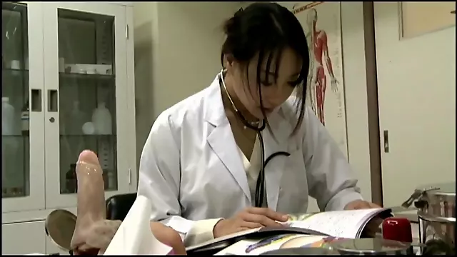 Awek Dapat Ramas Tetek, Konek Besar Melancap, Awek Isap Batu Sex, Doctor Tetek Besar, Awek Pakai Jari
