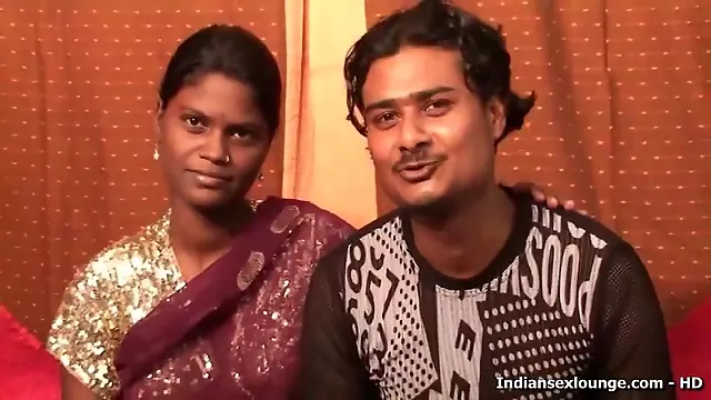 Poonam And Raju