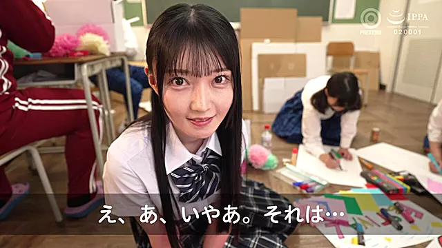 seifukunomamakois-uta-314