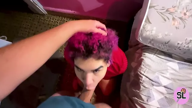 Amador Fuck Latino, Travesti Amador, Travestis Latinas, Travesti Bunda Grande