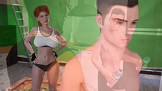Kreskówki, Animowane, Nie Chce, Piękna Retro, Podobasz, Anime Ładne, Stare, Retro Animacja, Klasyka