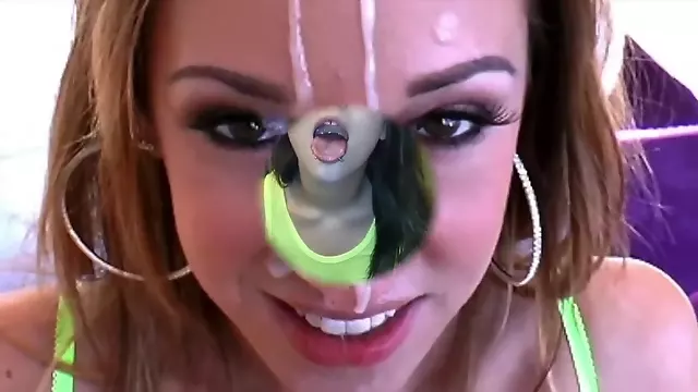 Perfect Picture PMV (With random dirty talk)