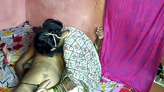 Amateur Hd Homemade Gros Seins, Amatrice, Tabou Amateur, Gros, Mature Gros Seins, Indienne, Indien Village