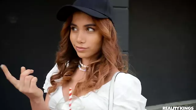 Tettone, Leccata Di Figa, Culone Tettone, Si Lecca La Sua Figa Succosa Scopa Poi, Teen Si Leccano