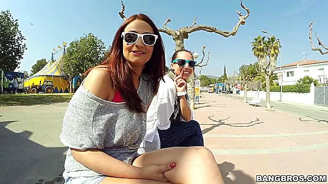 जेसा, खुलेआम चुदाई, आत्म ना, वापस, खतरा चुदाई, जंगली Sexy, सेक्सी, असभ्य, सुन्दर