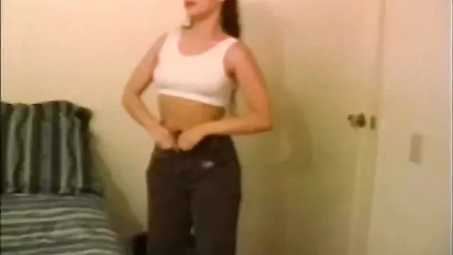 Felace Velký Penisy, Nactilete Velke Pero, Vystřik Teen, Náctileté Hard, Velky Penis, Modelky Teens