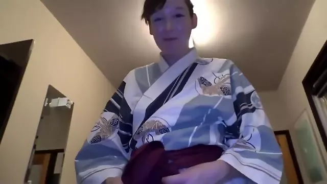 Frans Cartoon, Penis Fetisch, Frans Creampie, Hardcore Studentes, Japan Eerste Keer, Japanse Creampie