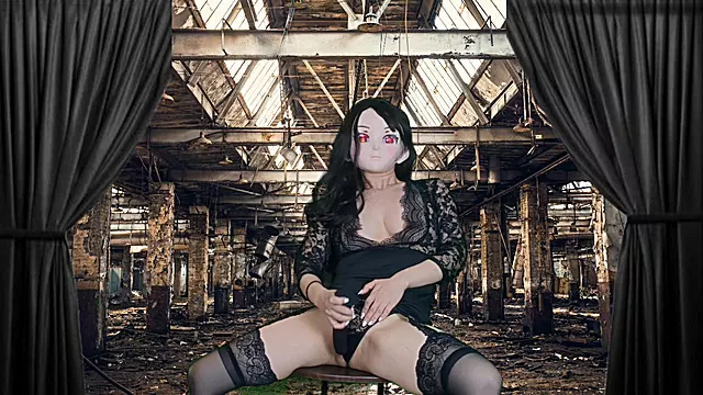 Tetona Amateur, Japonesas Amateur, Porno Anime, Hentai A Solas, Señora Japonesa, Japonesas, Big Nipones