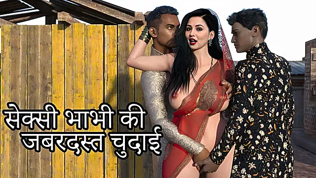 देसी, हिंदी पुरुष, कठोर चुदाई, Indian कठोर, सेक्सी, हिंदी भाभी सेक्सी वीडियो, गैर, हाल का, सुपर, सुन्दर