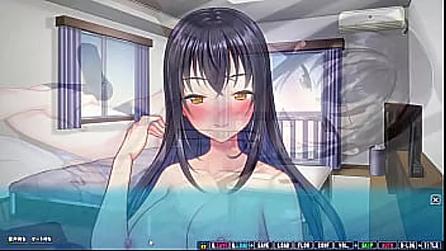 Mamada Facial, Corrida Facial, Orgias Con Corrida, Juegos Japoneses, Hentai Porno Japones
