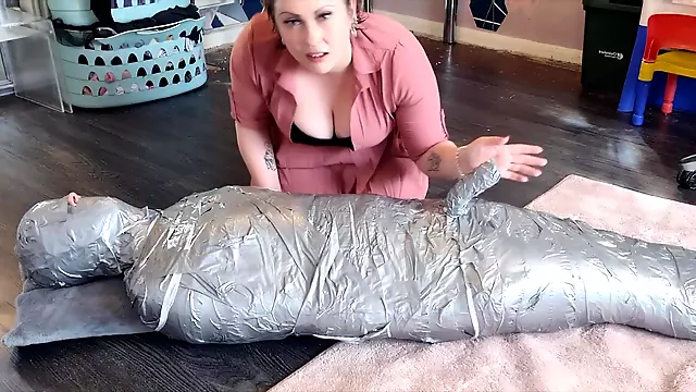 Amatør Bdsm, Amatør Bondage, Amatør Femdom, Fetish Amatør, Hd Bdsm Porno, Bdsm Kvinder, Gaffatape