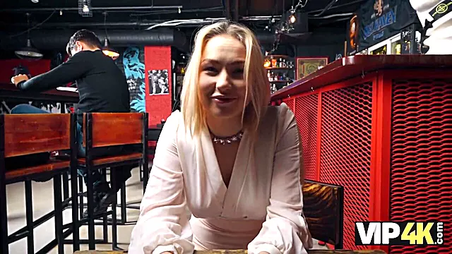 Anal Veliki Kurac, Anal Javni, Sisate Babe, Velike Sise Ipicke, Veliki Kurac, Plavusa Sa Penisom