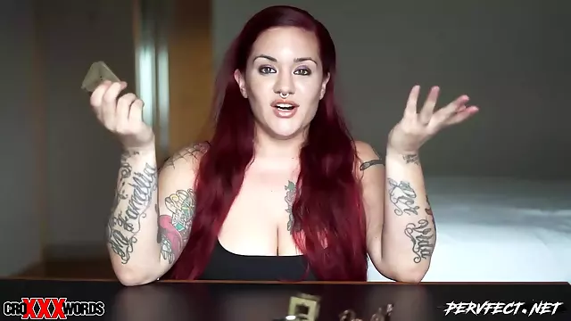Velke Kozy, Velky Kozy Masturbace, Kozy, Orgasmus Ženy, Solo Žen, Sólo Masturbace Ženy, Hracky Solo