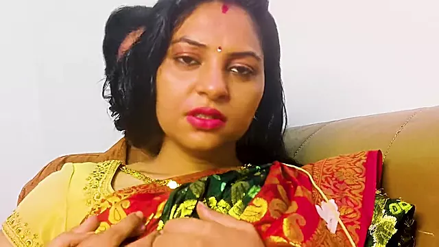 देसी भारतीय, भारतीय लड़की, समलैंगिक महिला देसी, देसी अधेड़ औरत, गंदी बात हिन्दी, गंदी बाते करते हुए