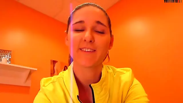 Webcam Vier, Kutje Tonen