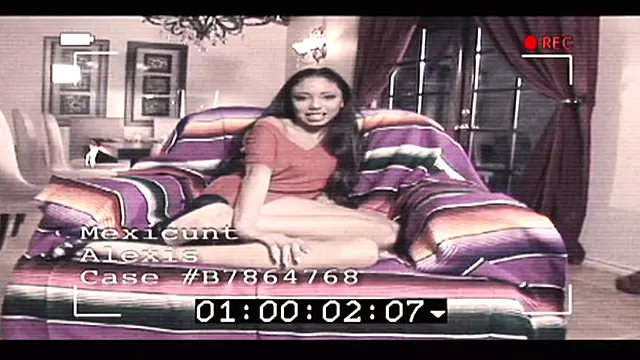 Cazzoni Anali, Latine Anal, Milf Anale, Pompino Pornostar, Latina Sborrata, Pornostar Latine