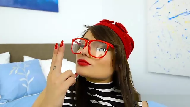 Cazzo Pornstar Duro, Diciottenni Hard Hd, Cazzi Enormi Per Adolescente, Cazzo Duro Enorme