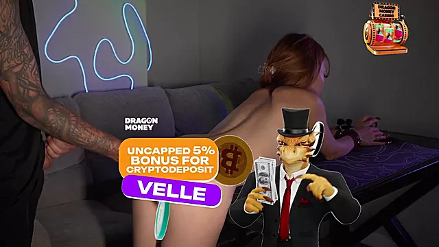 18 Ani, Ejaculare In Gura Amatori, Amatoare Care Ejaculeaza, Amatoriale Money, 18Yo Inocent