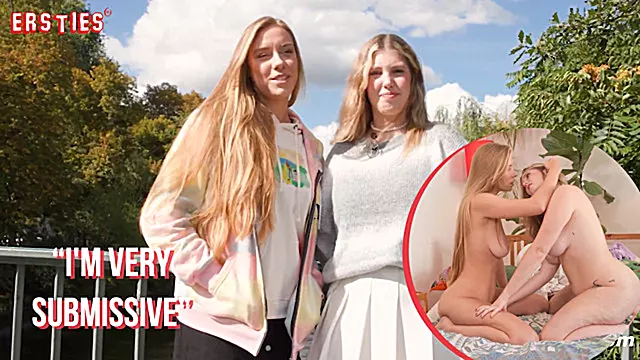 Bendata Amatoriale, Amatoriale Grandi Tette Bionda, Amateur Vagina, Tette Amatoriali, Tette Grandi Babe