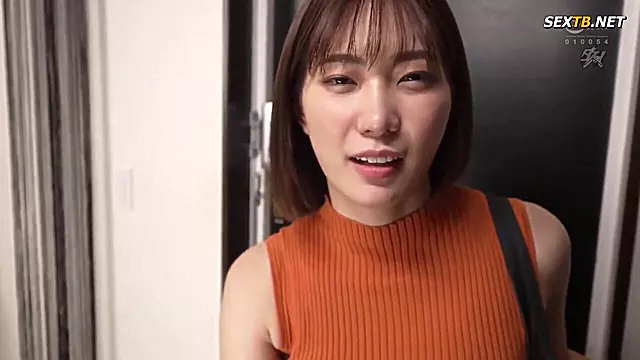 Pazzo Asiatico, Senza Censura Asian, Sborrata Dentro, Giapponese Senza Censure Cum, Signora Giapponese