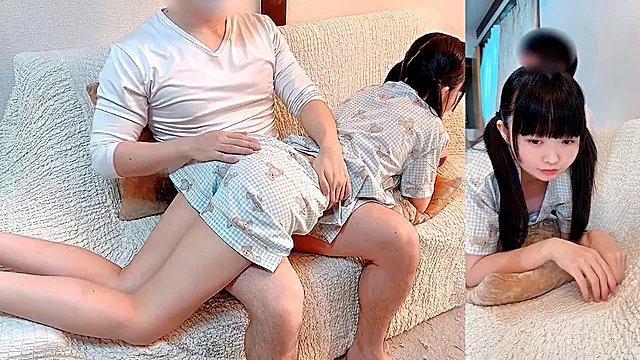 18 गर्ल, जापानी, एशियाई महिला, एशियन जापानी, वयस्क, जापानी सेक्सी, जापानी Video औरत, जापानी लंड