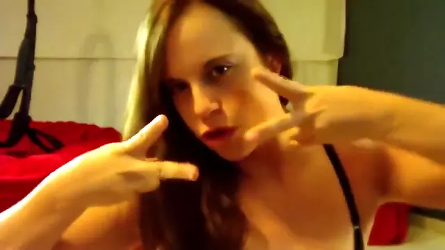 Tieten Feest, Striptease Feestje, Striptease Dikke Tieten, Tieten, Party Grote Tieten