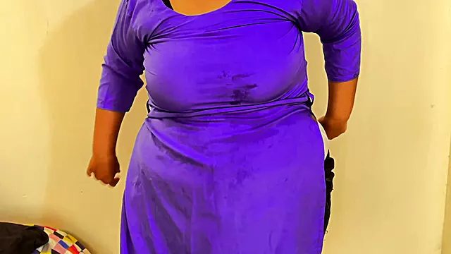 Amateur Collège, Couples Amateurs, Levrette Amateur, Bbw Levrette, Y Vont, Collège Couple, Couple Levrette