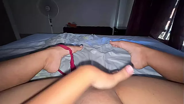Amature Hot, Melancap Jari, Jari Dalam Faraj, Perempuan, Missionari, Syahwat Pussy, Bogel, Air Puki